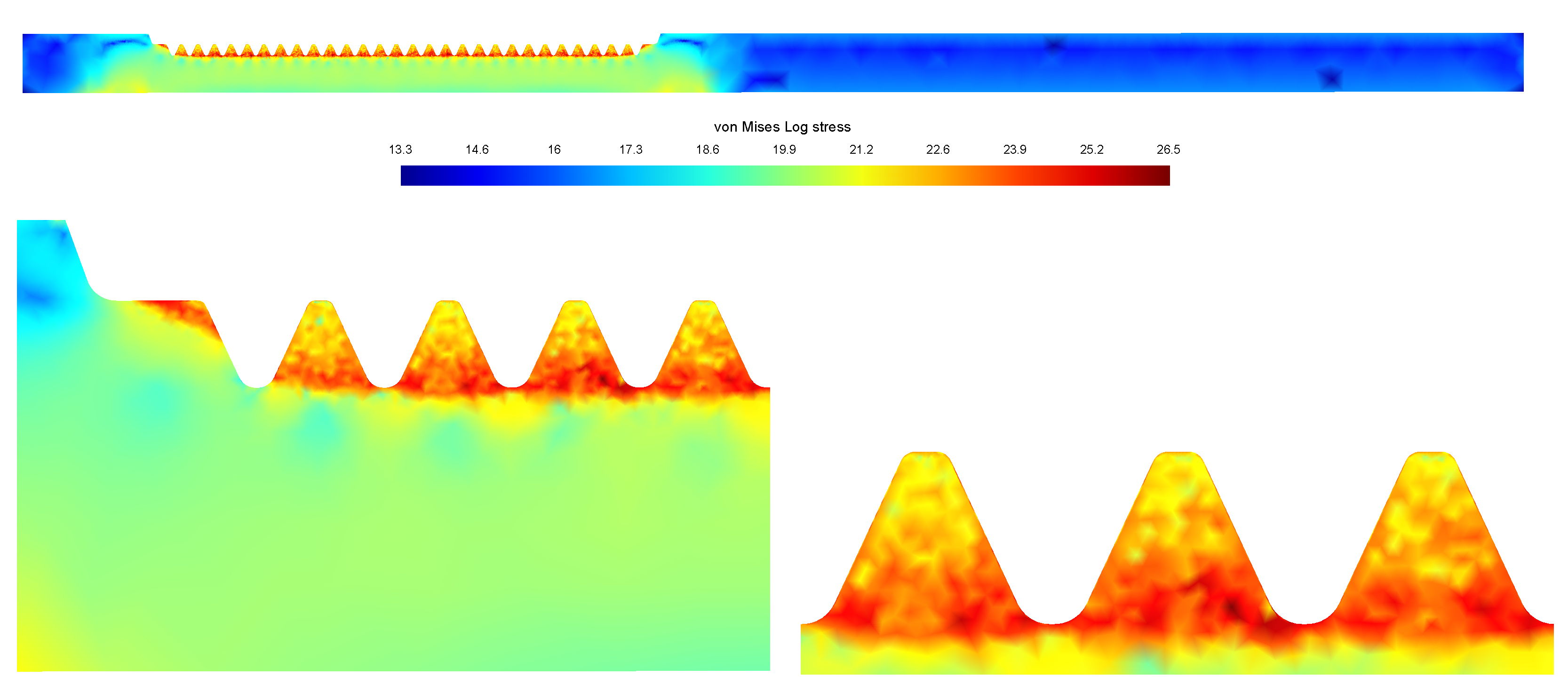 Mathematics 09 01203 g015