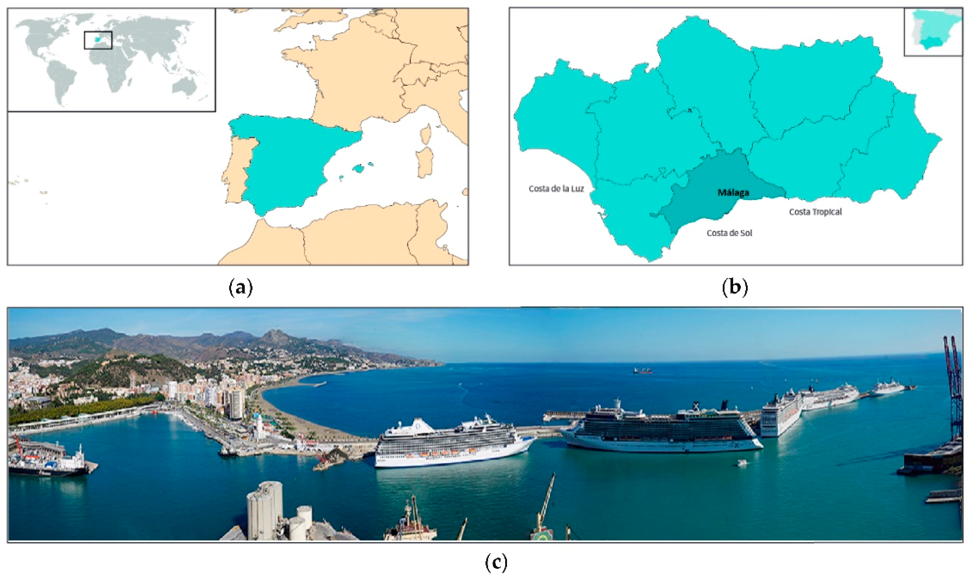 Mathematics 09 01218 g001 Mathematics 09 01218 g001
