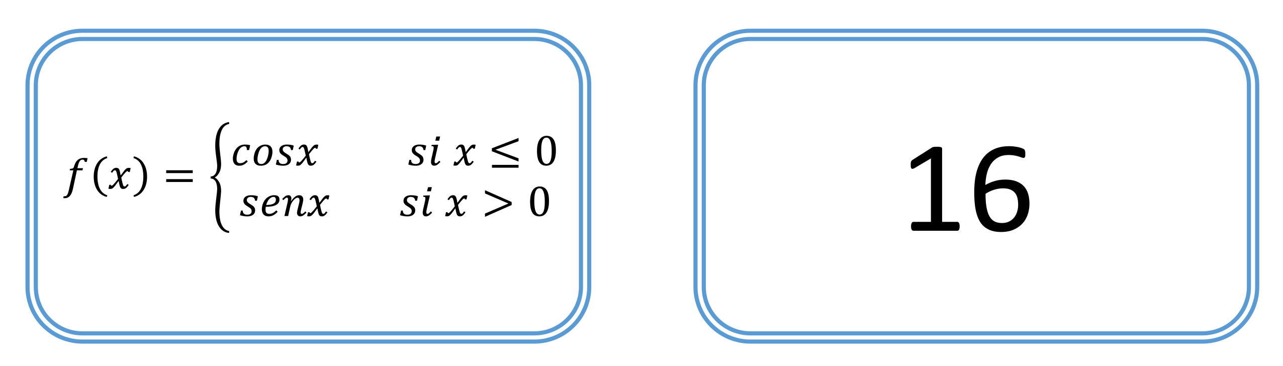 Mathematics 09 01239 g004