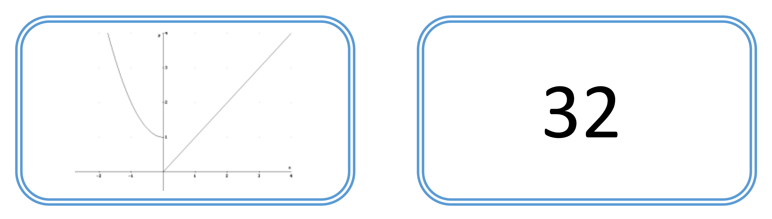 Mathematics 09 01239 g005