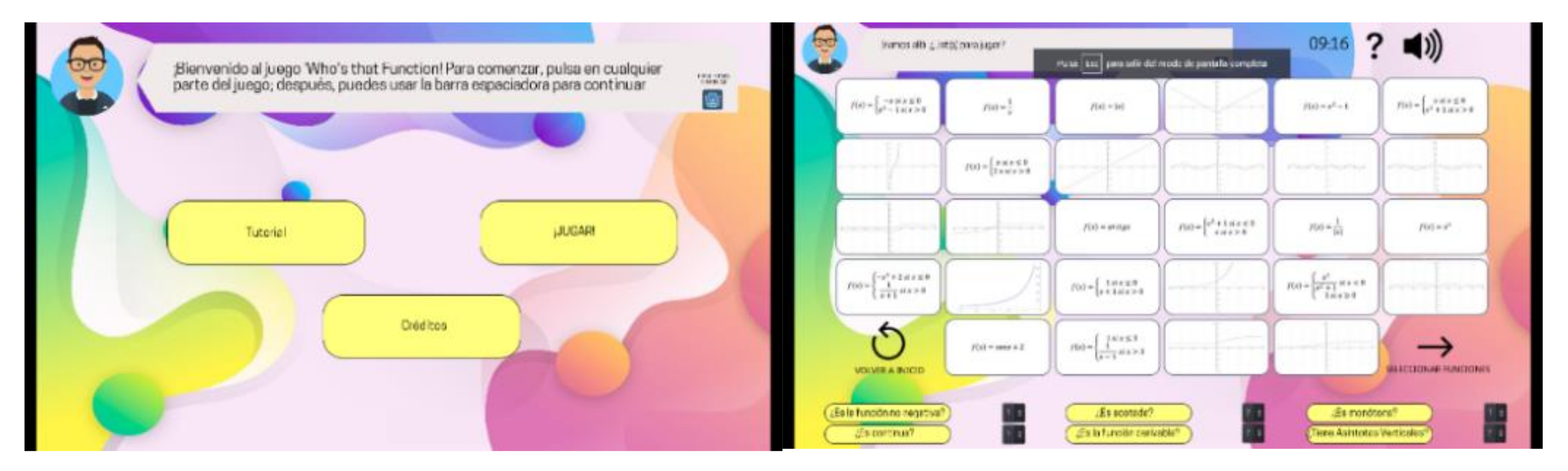 Mathematics 09 01239 g007