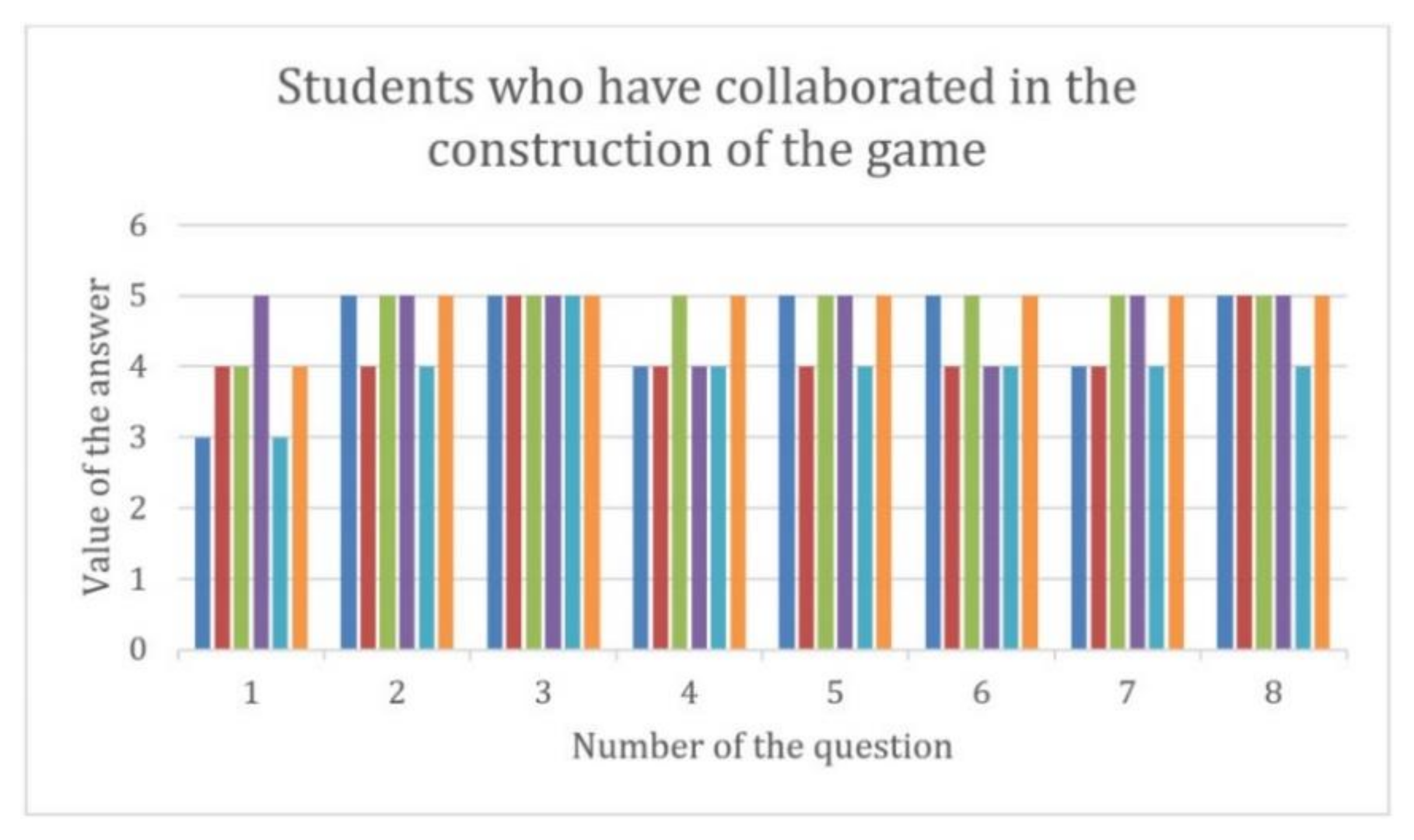 Mathematics 09 01239 g0a1
