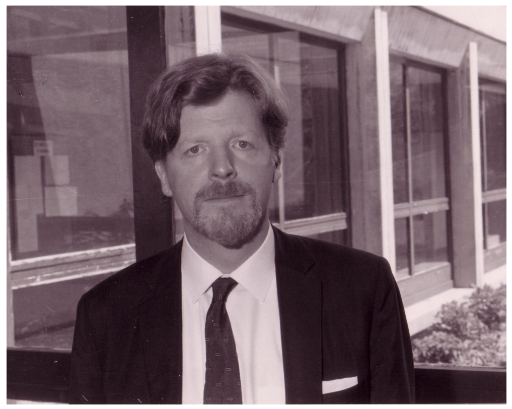 Mathematics 09 01240 g001 Mathematics 09 01240 g001