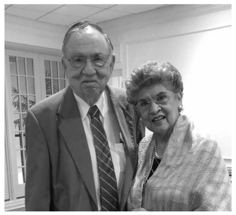 Mathematics 09 01240 g002 Mathematics 09 01240 g002