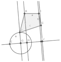 Mathematics 09 01241 i002 Mathematics 09 01241 i002