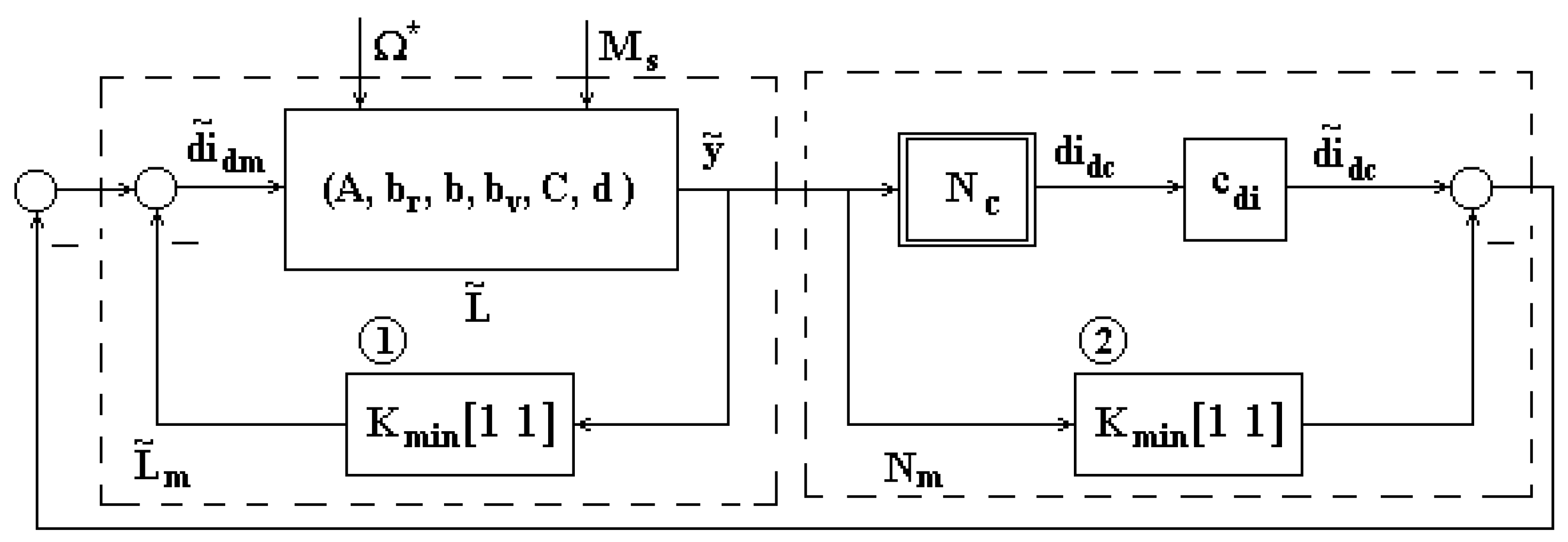 Mathematics 09 01246 g017