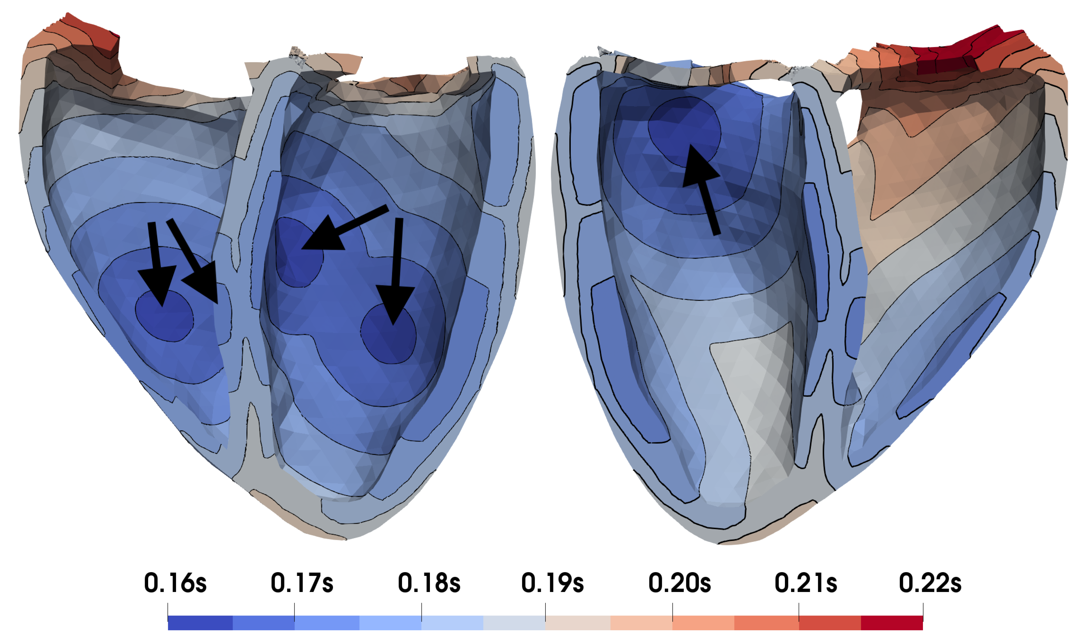 Mathematics 09 01247 g006
