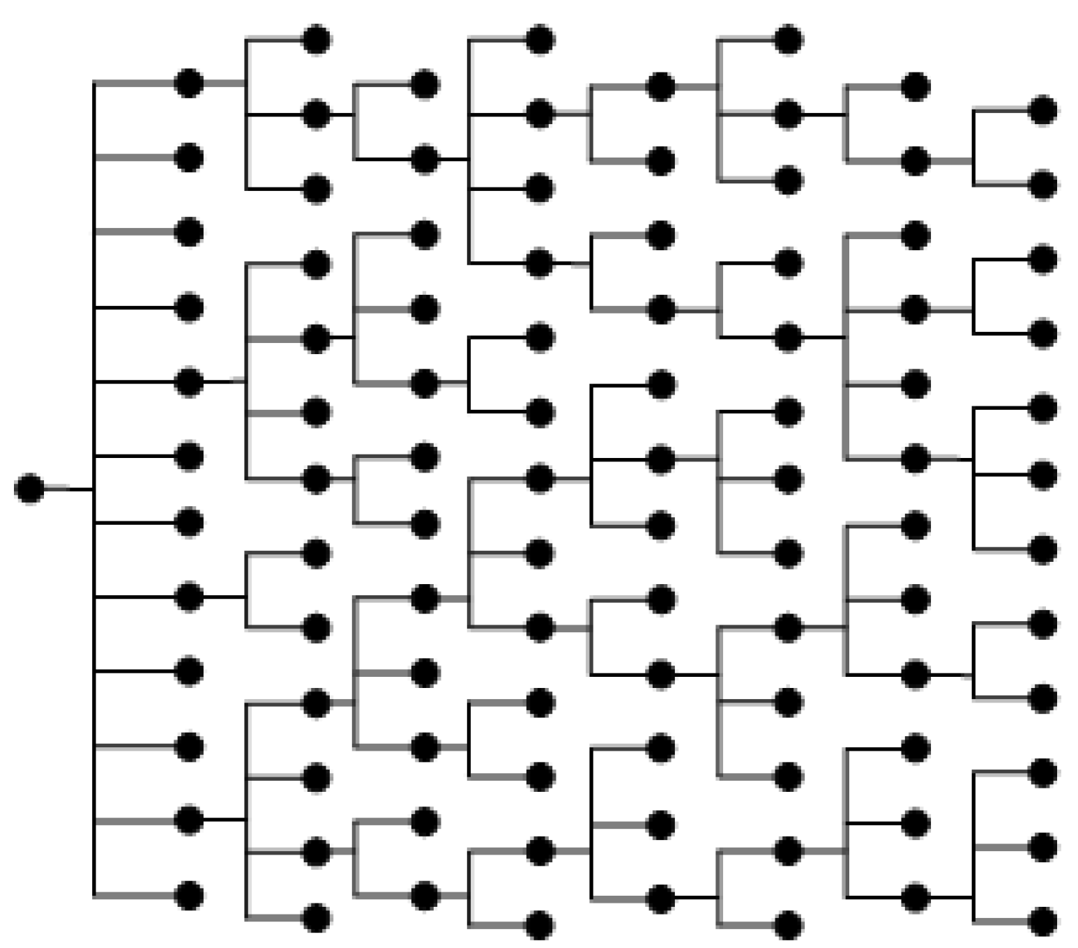 Mathematics 09 01248 g002