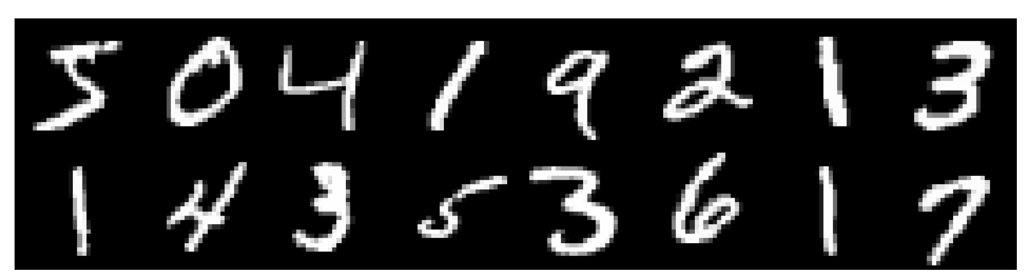 Mathematics 09 01249 g003