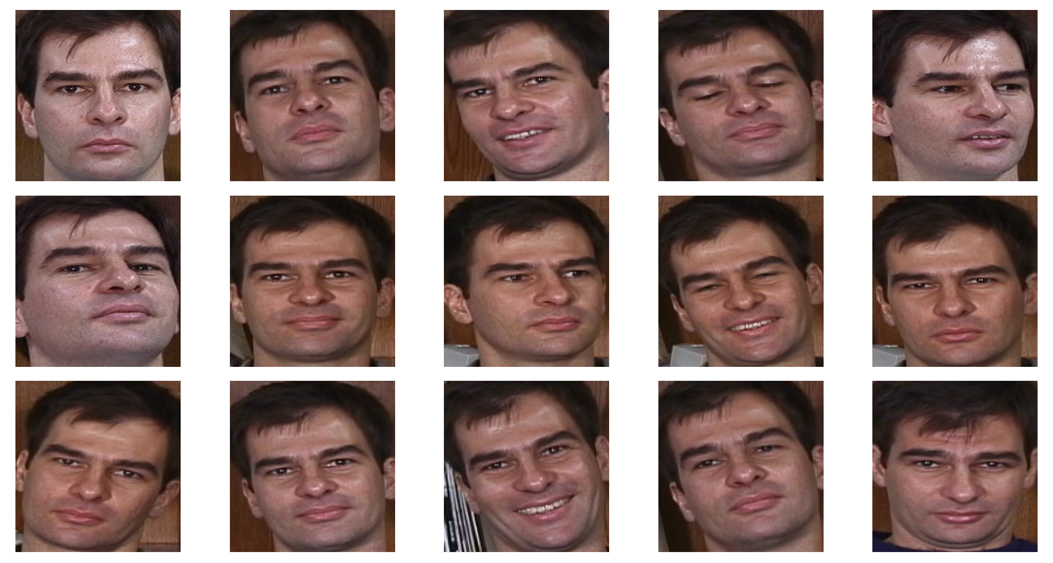 Mathematics 09 01249 g005