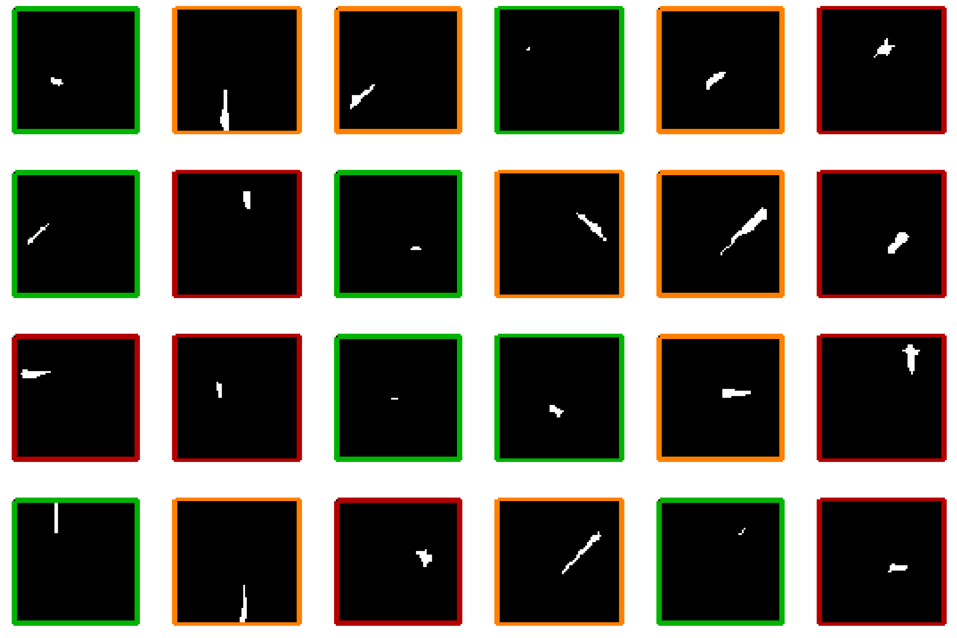 Mathematics 09 01251 g007