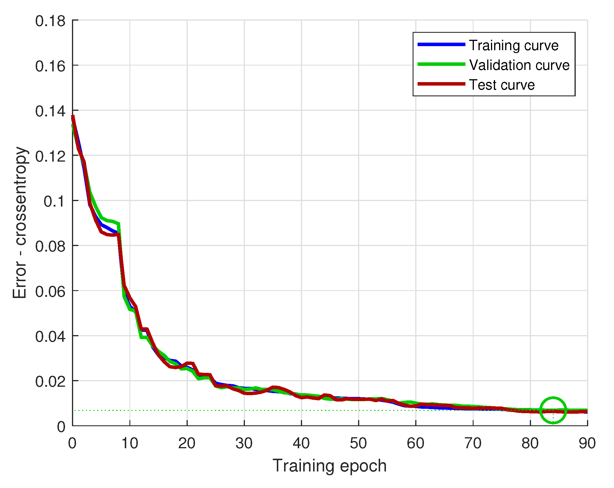 Mathematics 09 01251 g013