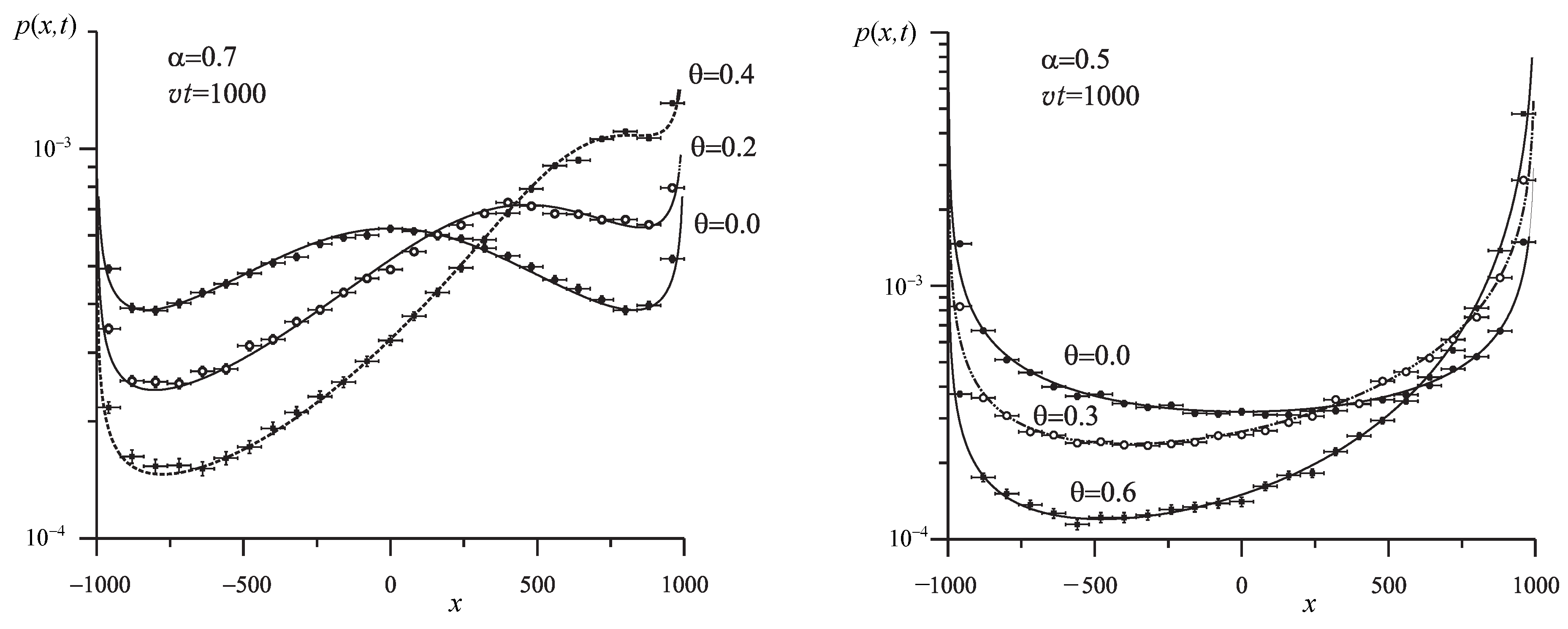 Mathematics 09 01264 g005