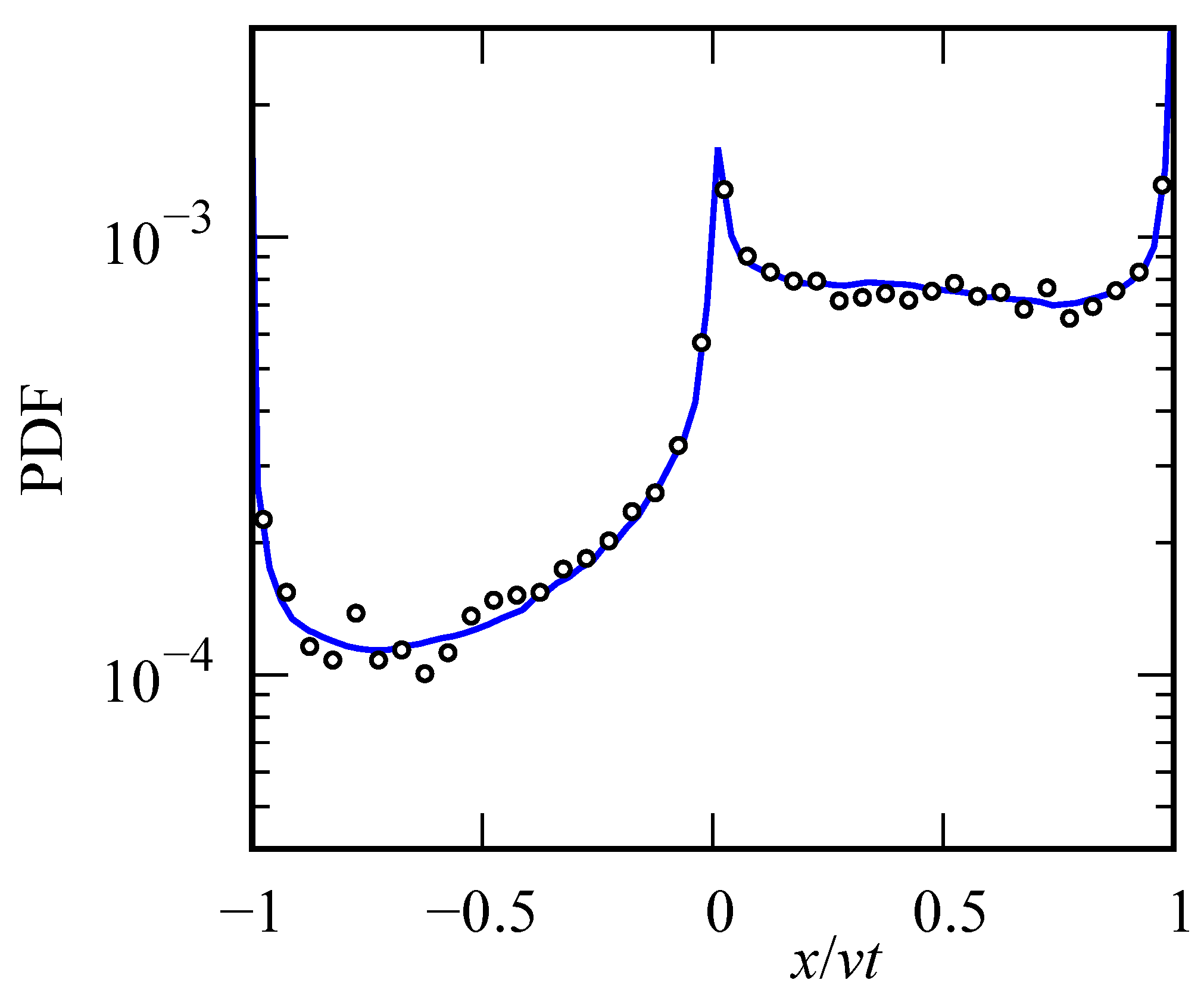 Mathematics 09 01264 g008