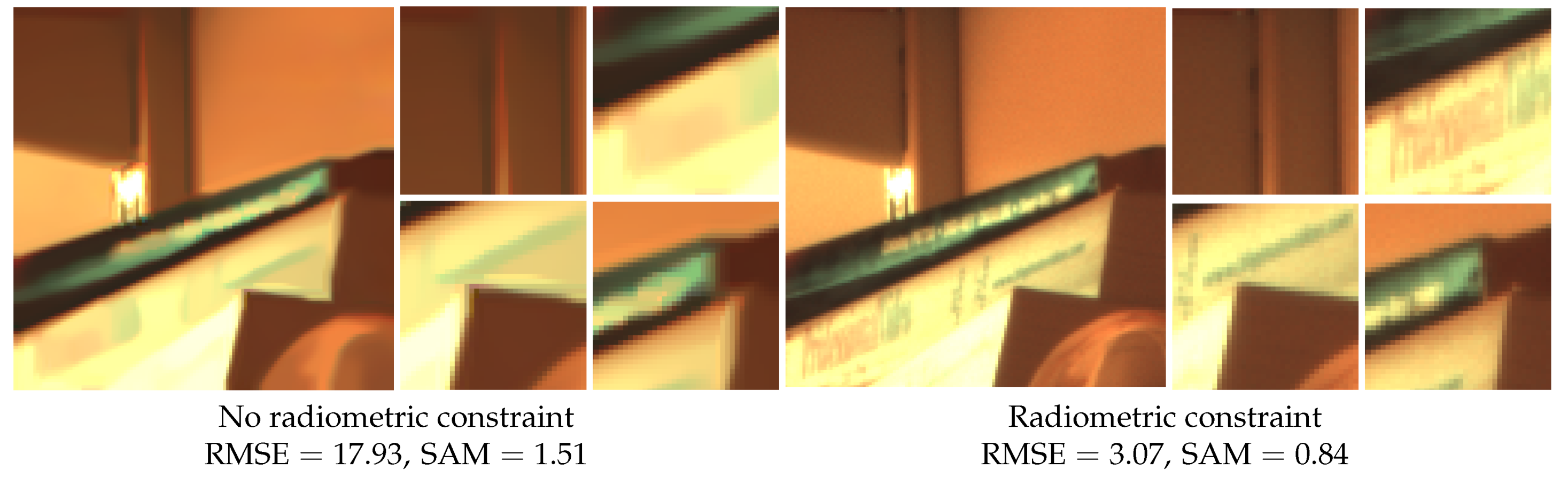 Mathematics 09 01265 g003 550