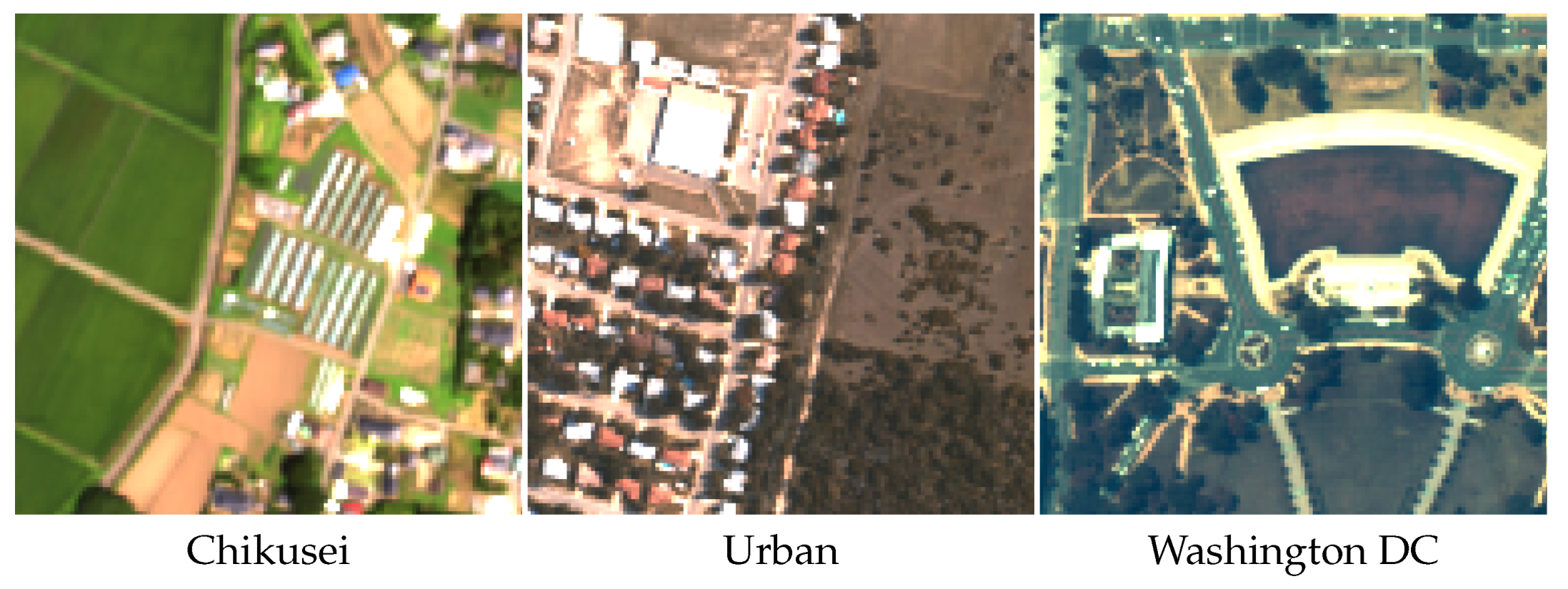 Mathematics 09 01265 g008 550