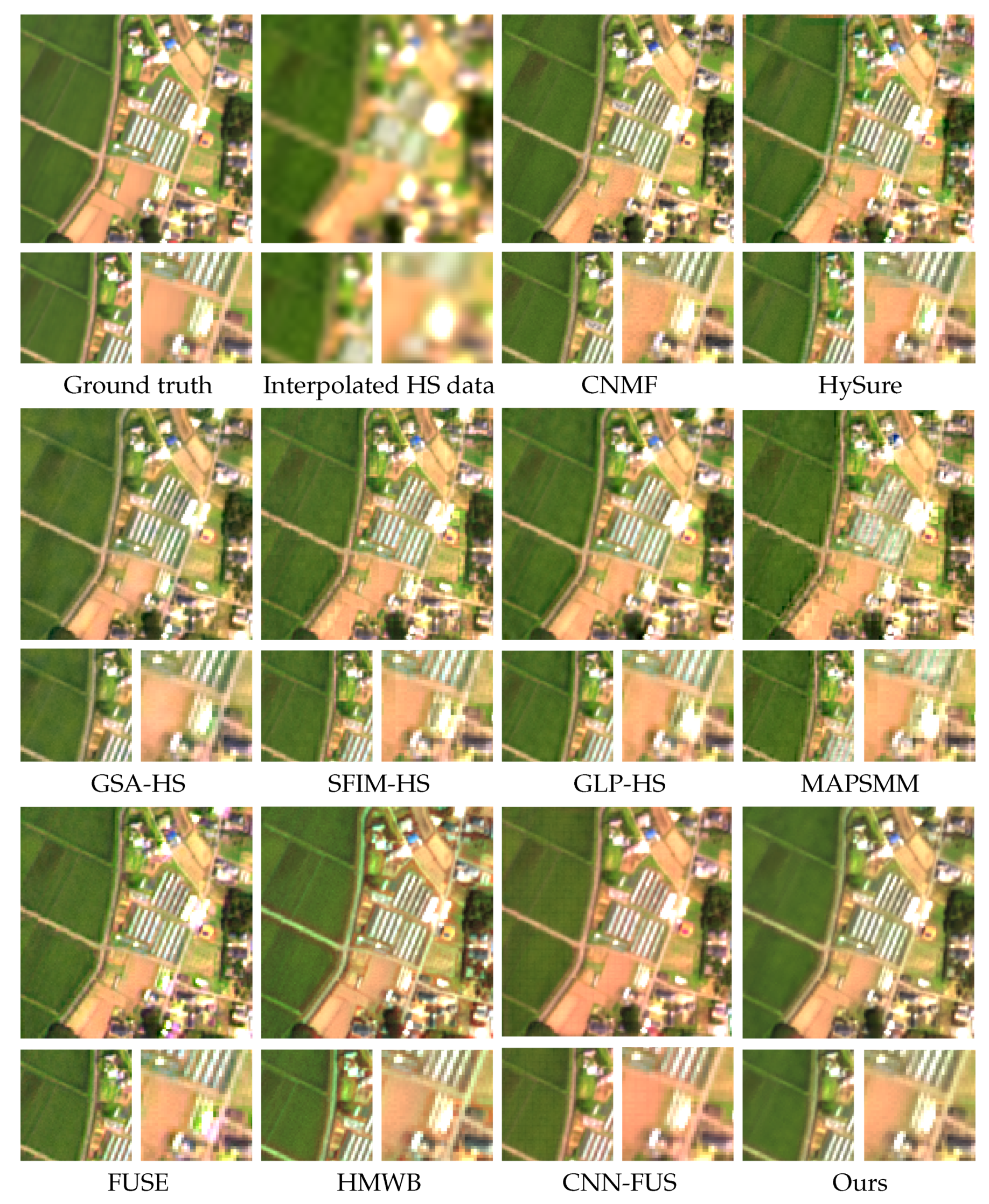 Mathematics 09 01265 g009 550