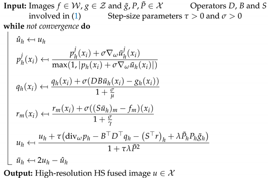 Mathematics 09 01265 i001