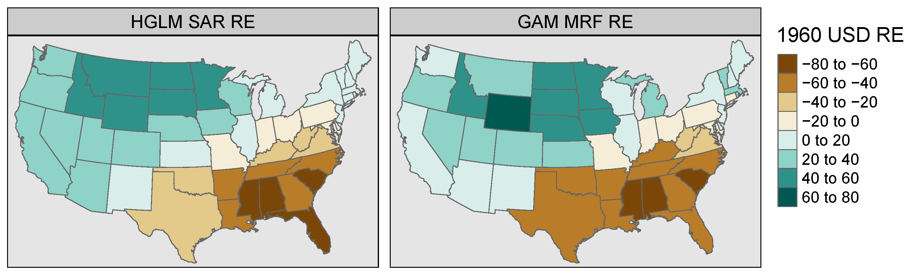 Mathematics 09 01276 g002