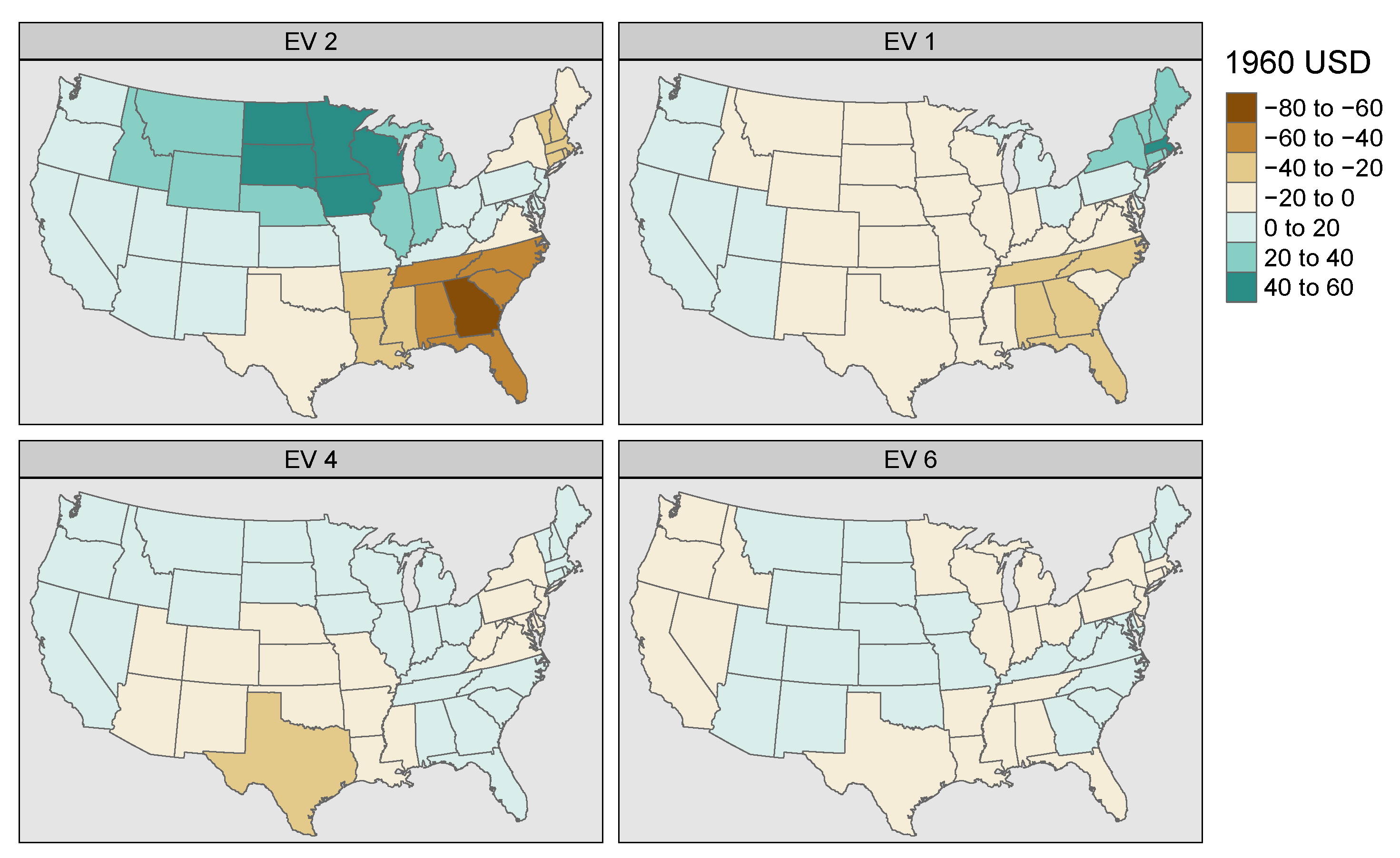 Mathematics 09 01276 g003