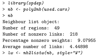 Mathematics 09 01276 i002
