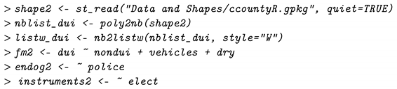 Mathematics 09 01276 i003