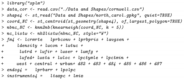 Mathematics 09 01276 i006
