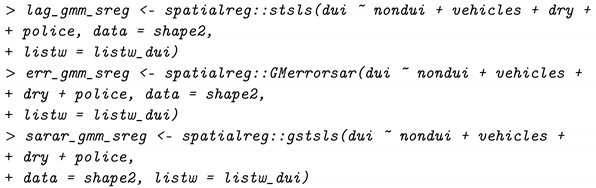 Mathematics 09 01276 i012