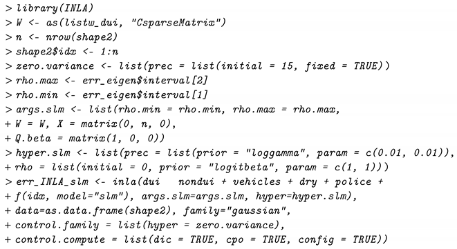 Mathematics 09 01276 i016