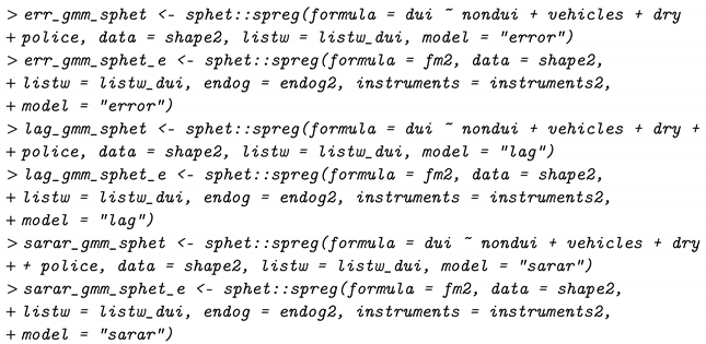 Mathematics 09 01276 i023