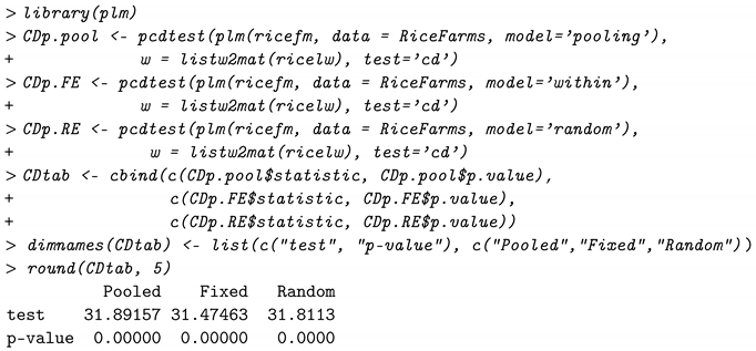 Mathematics 09 01276 i026
