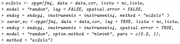 Mathematics 09 01276 i035