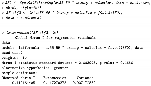 Mathematics 09 01276 i038