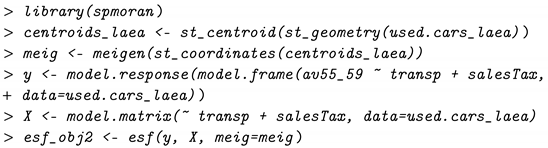Mathematics 09 01276 i039
