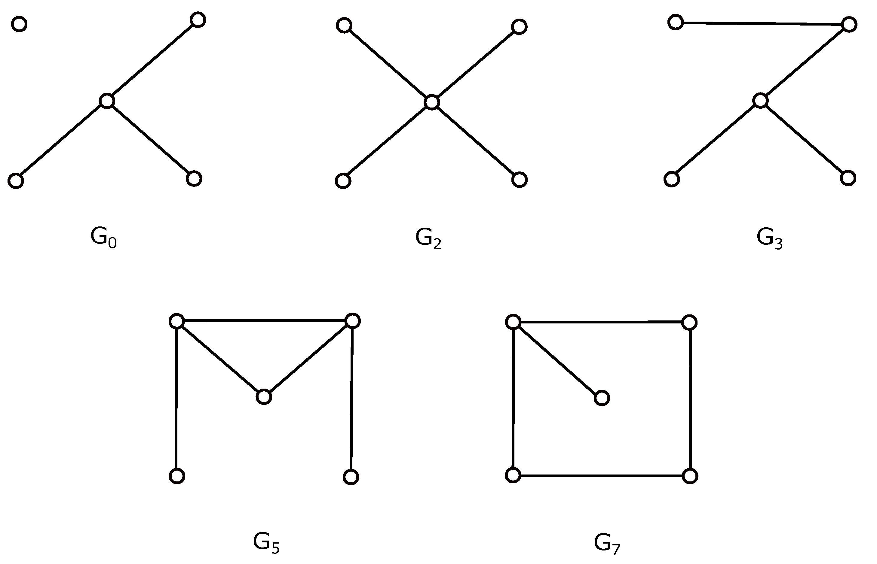 Mathematics 09 01277 g001 Mathematics 09 01277 g001