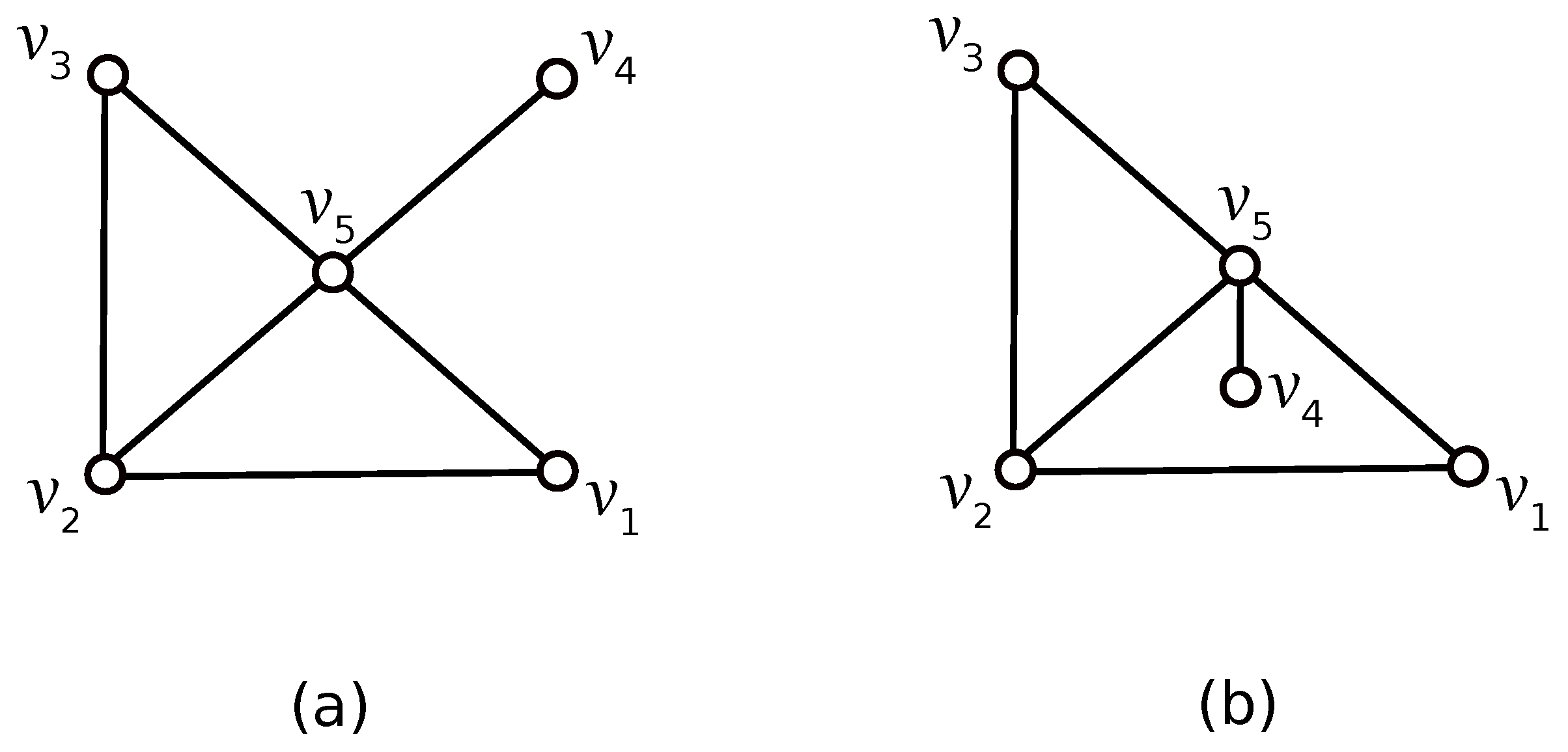 Mathematics 09 01277 g002 Mathematics 09 01277 g002