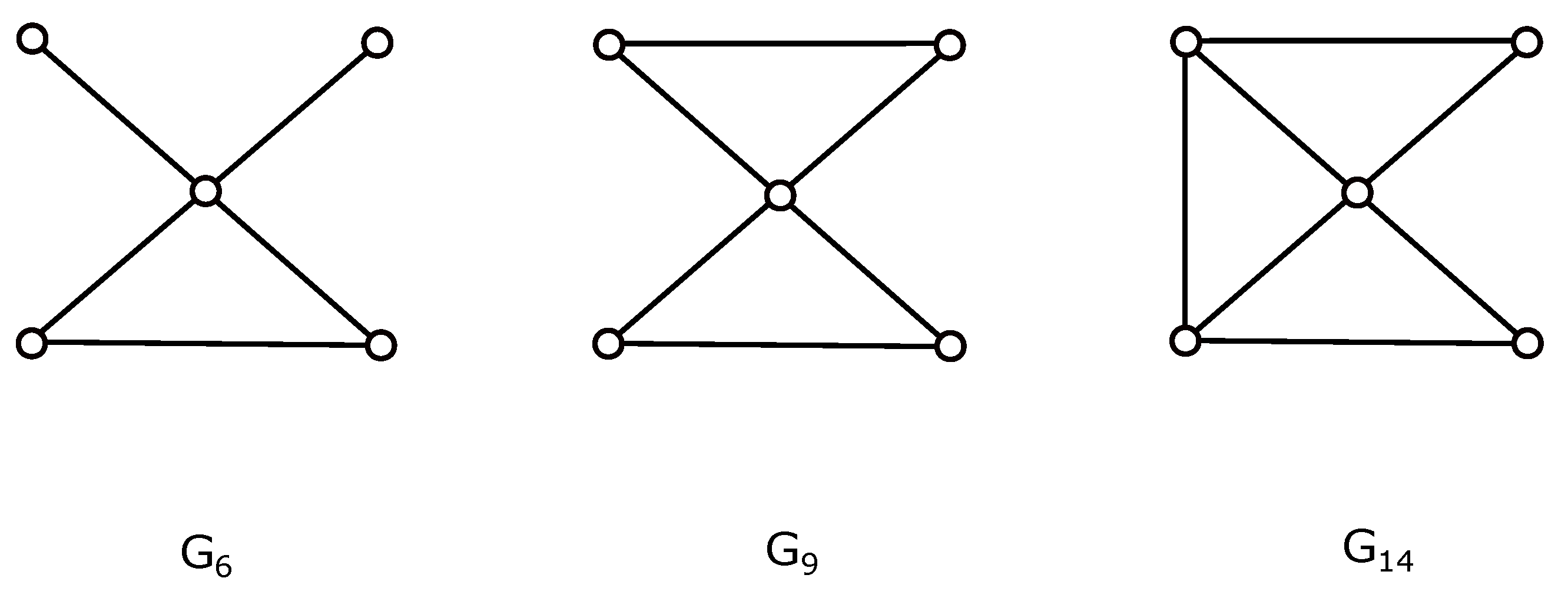 Mathematics 09 01277 g006 Mathematics 09 01277 g006
