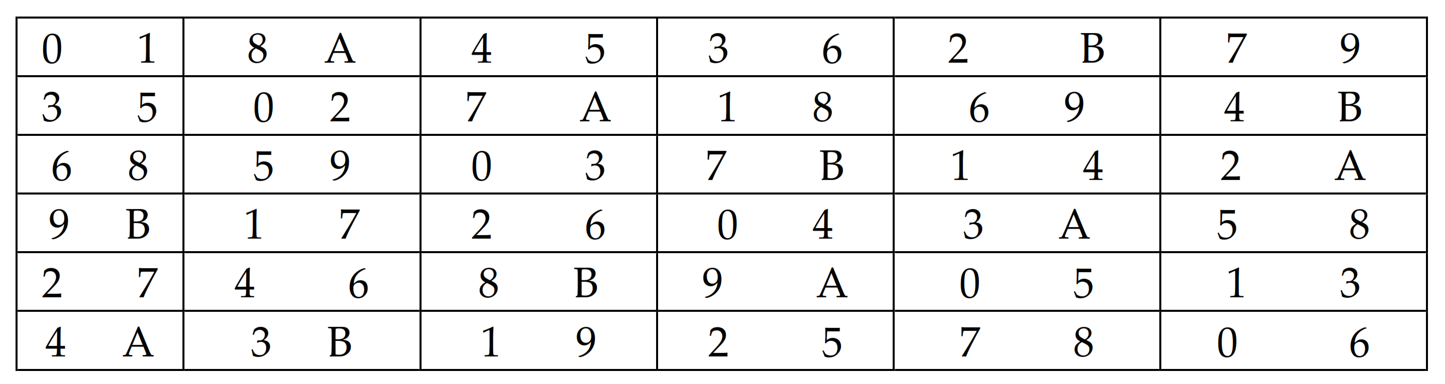 Mathematics 09 01281 g003