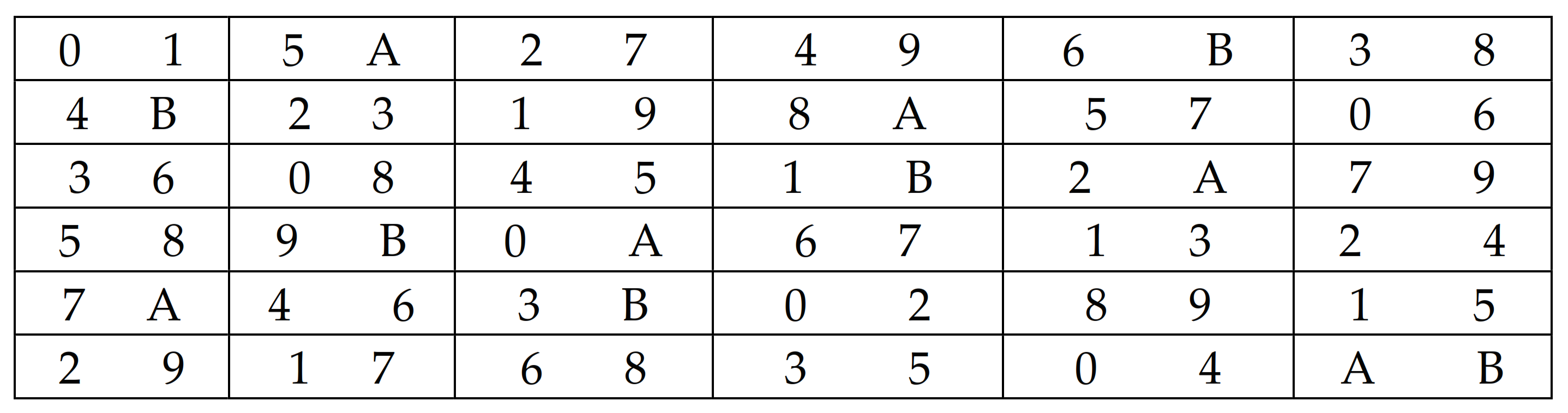 Mathematics 09 01281 g004