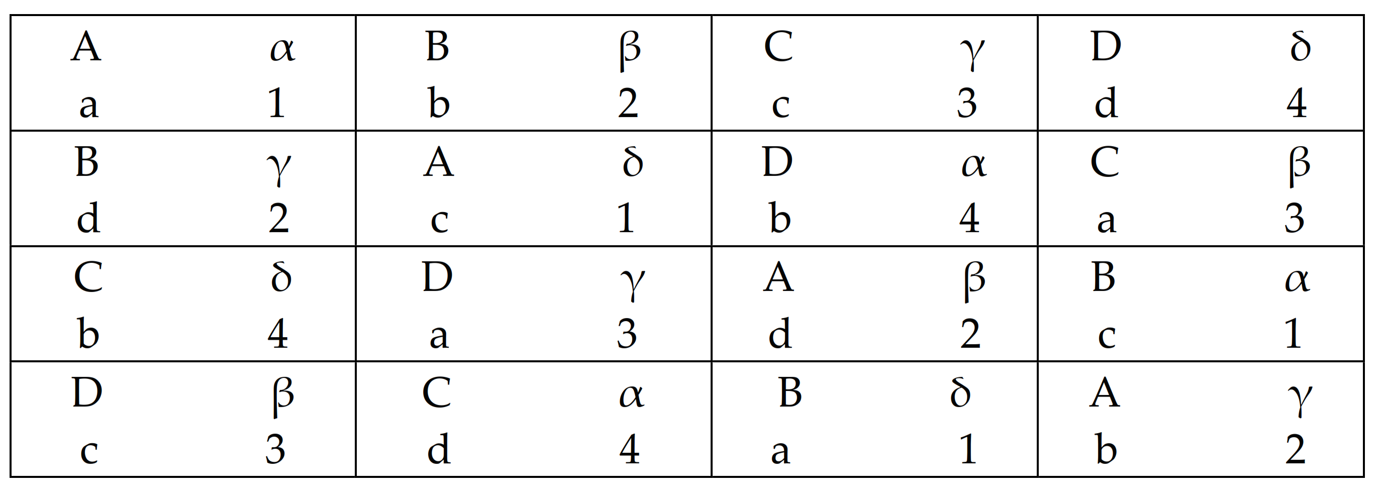 Mathematics 09 01281 g008