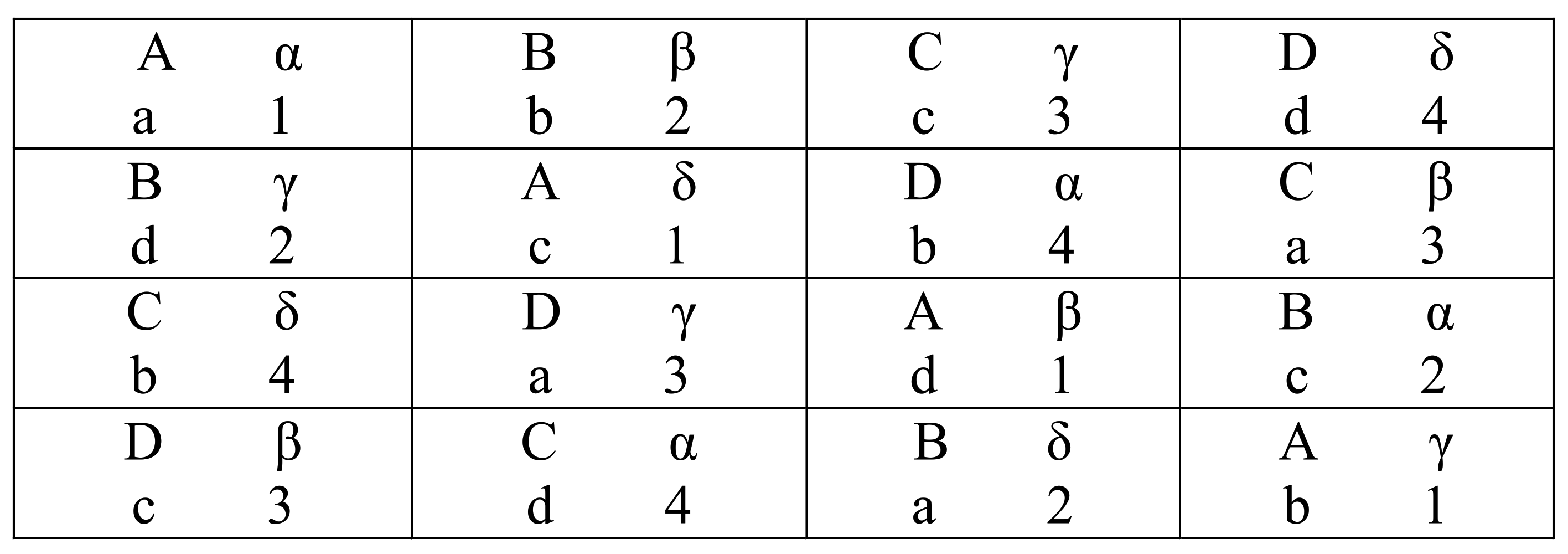 Mathematics 09 01281 g010
