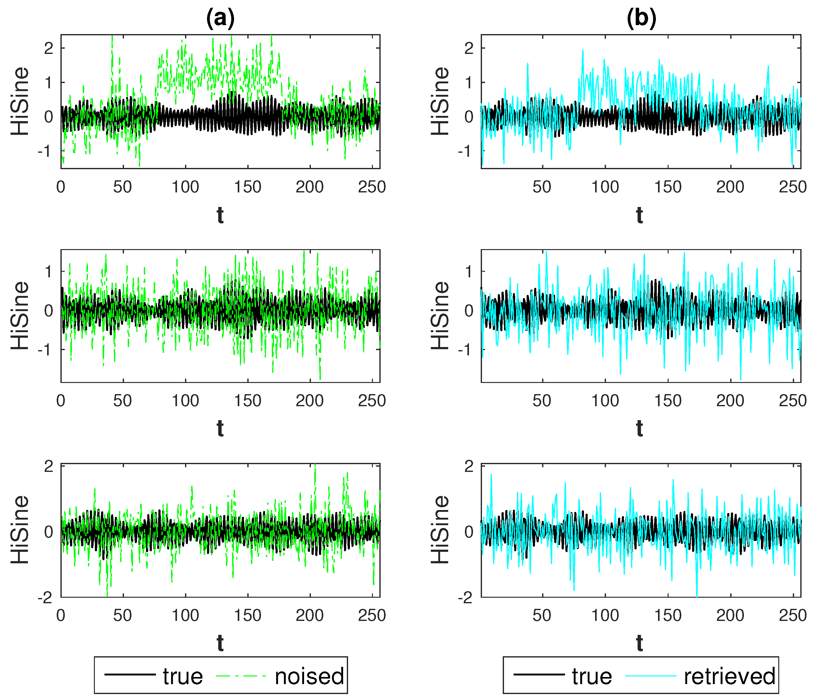 Mathematics 09 01288 g007