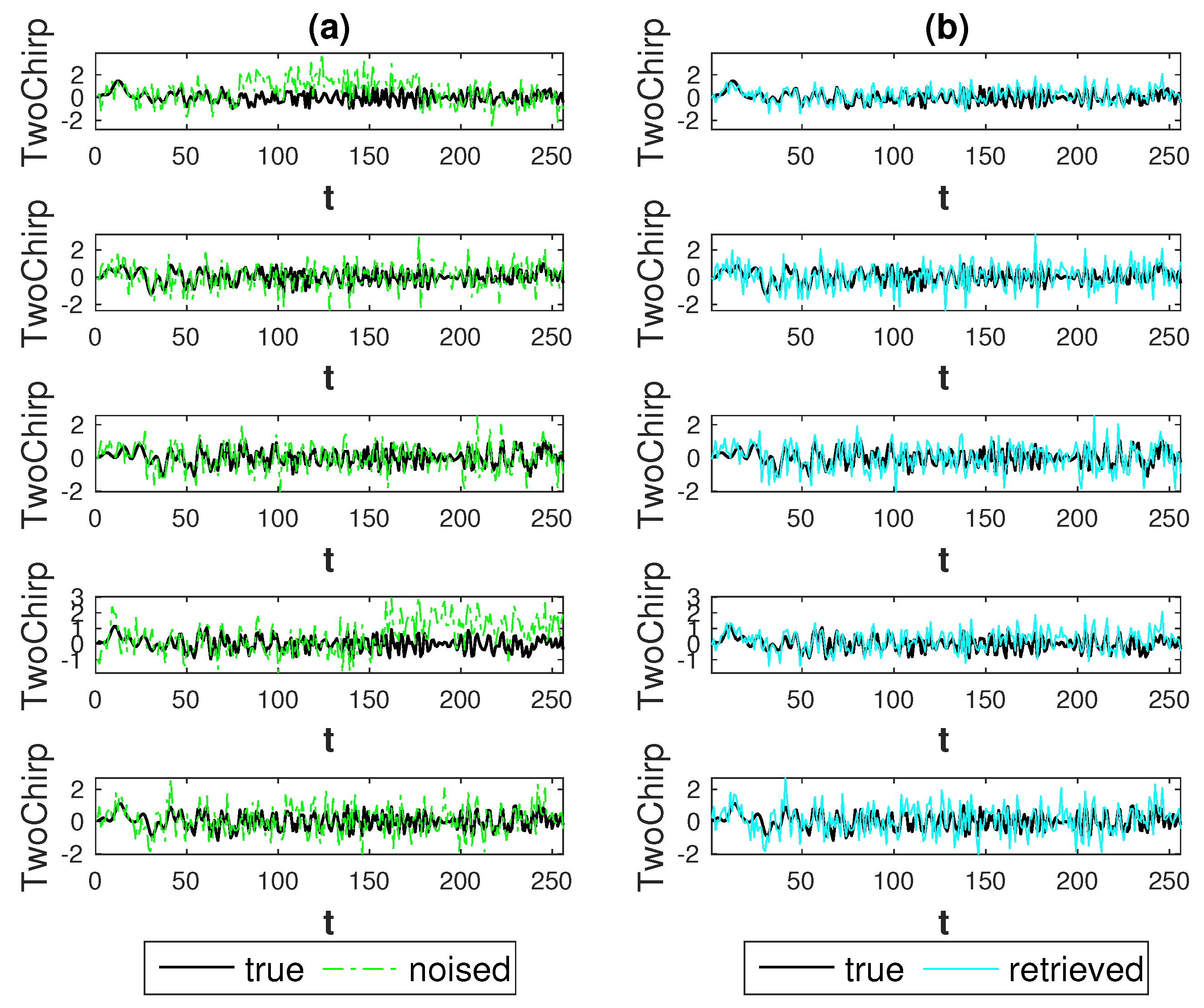 Mathematics 09 01288 g011