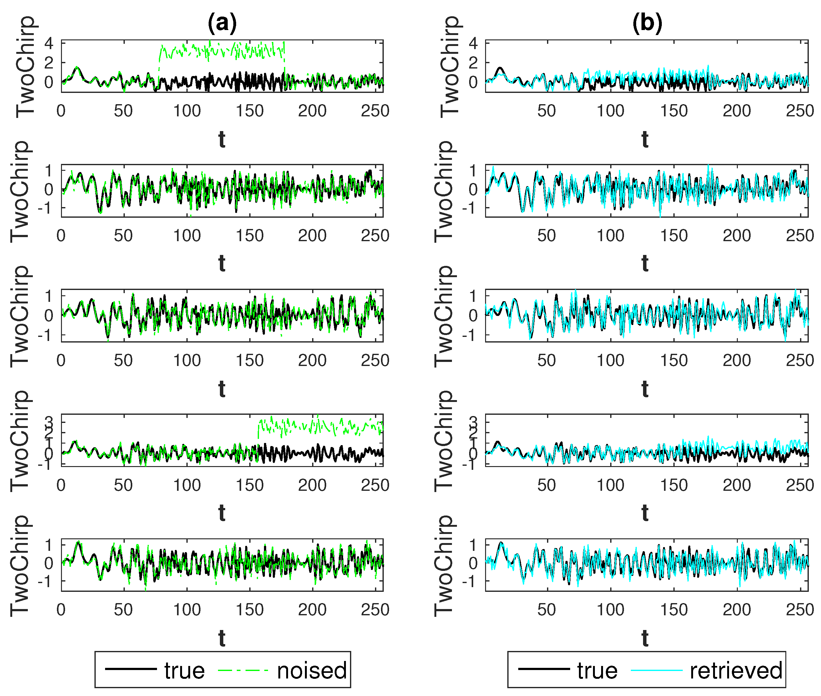 Mathematics 09 01288 g014