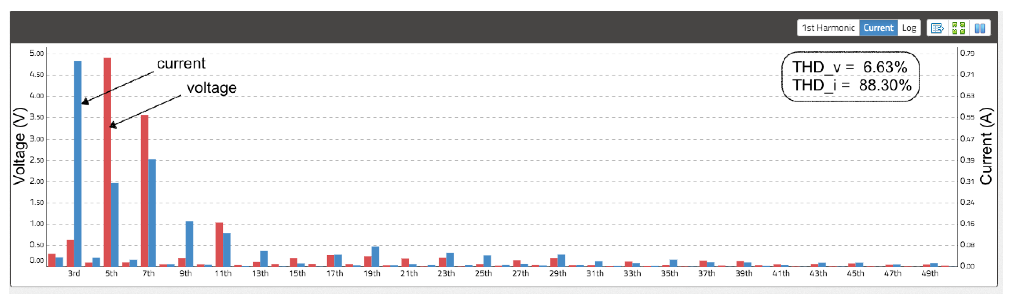 Mathematics 09 01295 g004 Mathematics 09 01295 g004