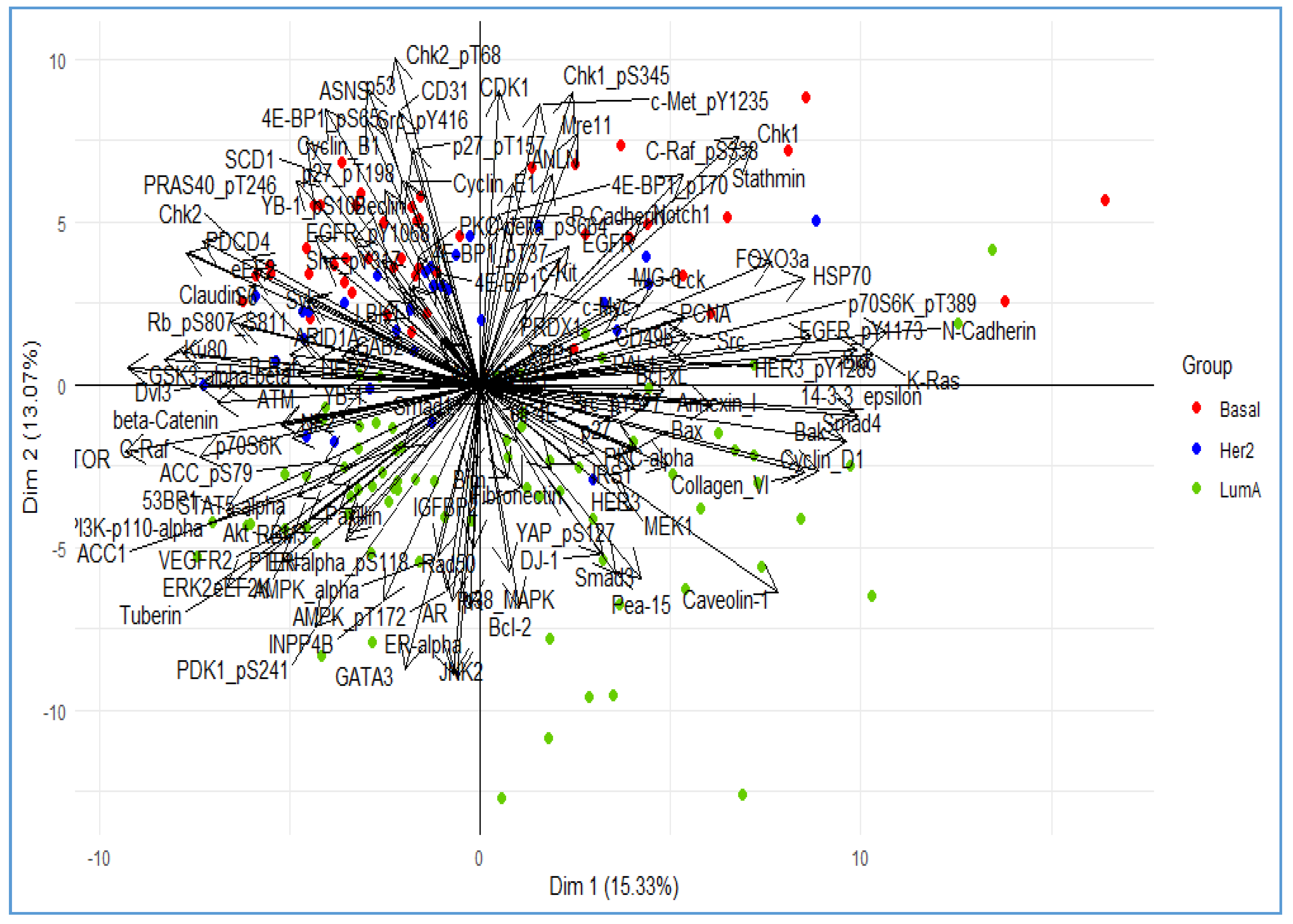 Mathematics 09 01298 g003 Mathematics 09 01298 g003
