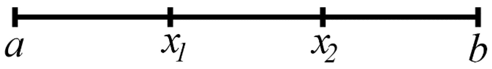 Mathematics 09 01306 g001