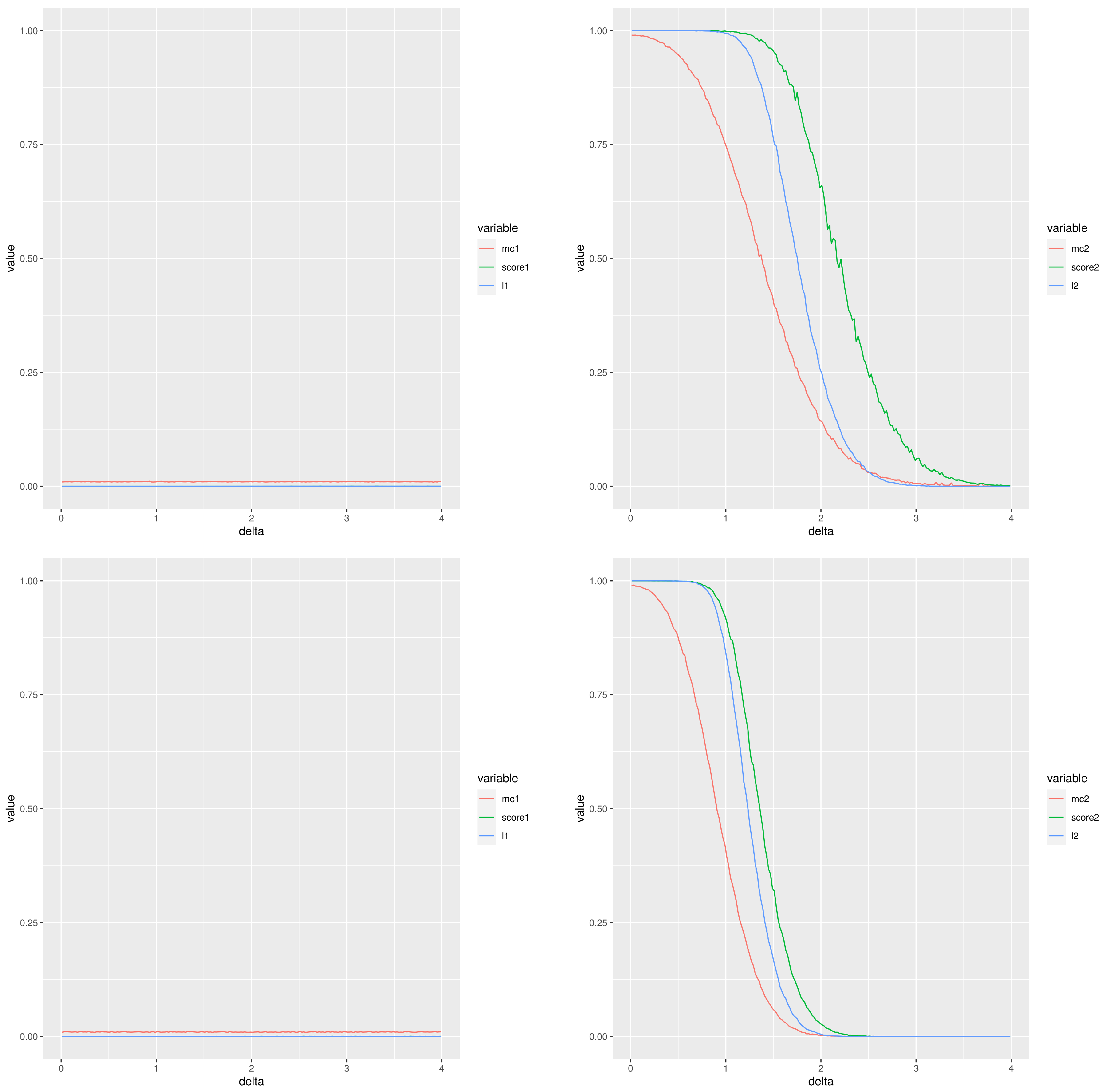 Mathematics 09 01307 g002a Mathematics 09 01307 g002a