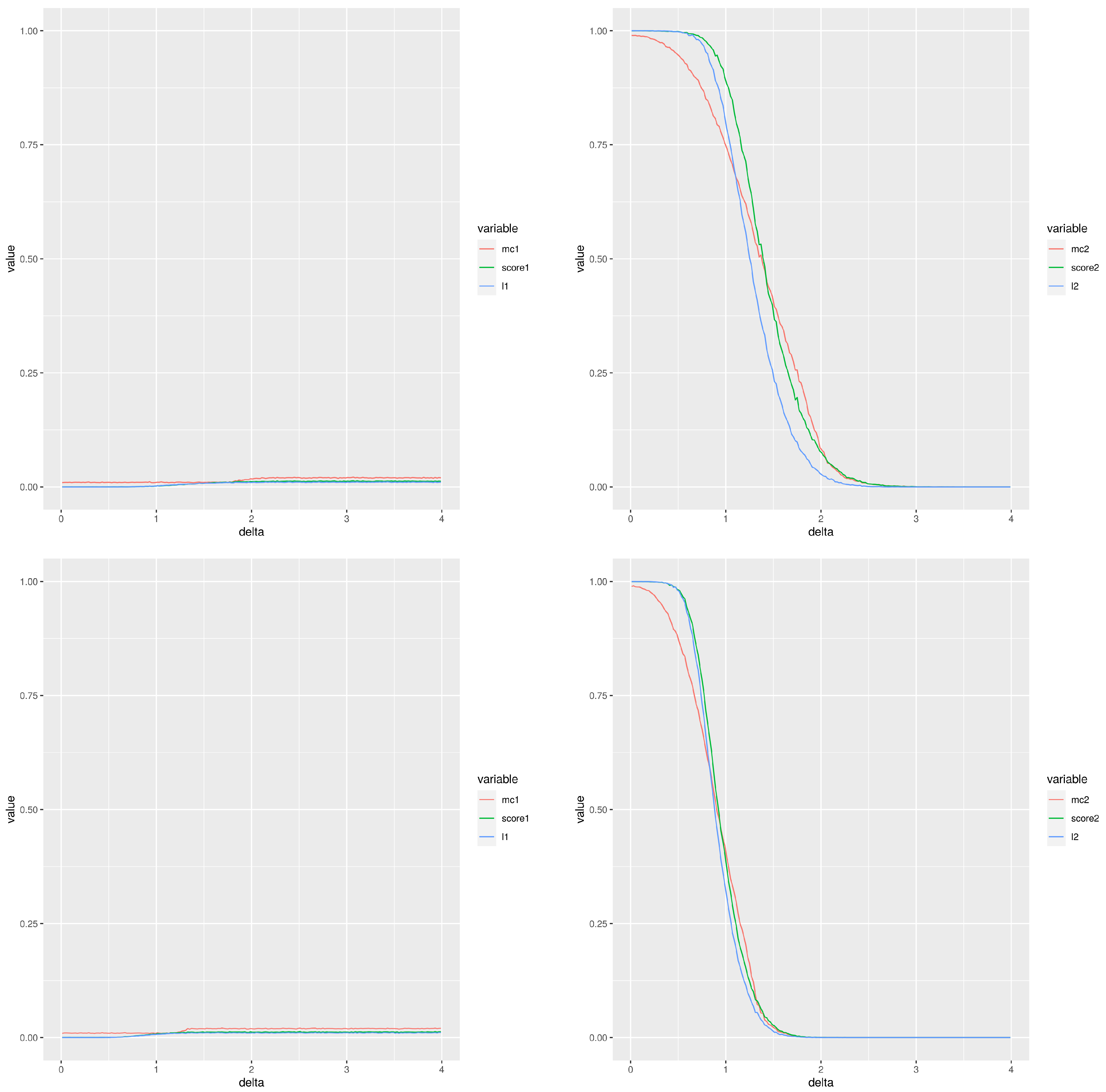 Mathematics 09 01307 g002b Mathematics 09 01307 g002b