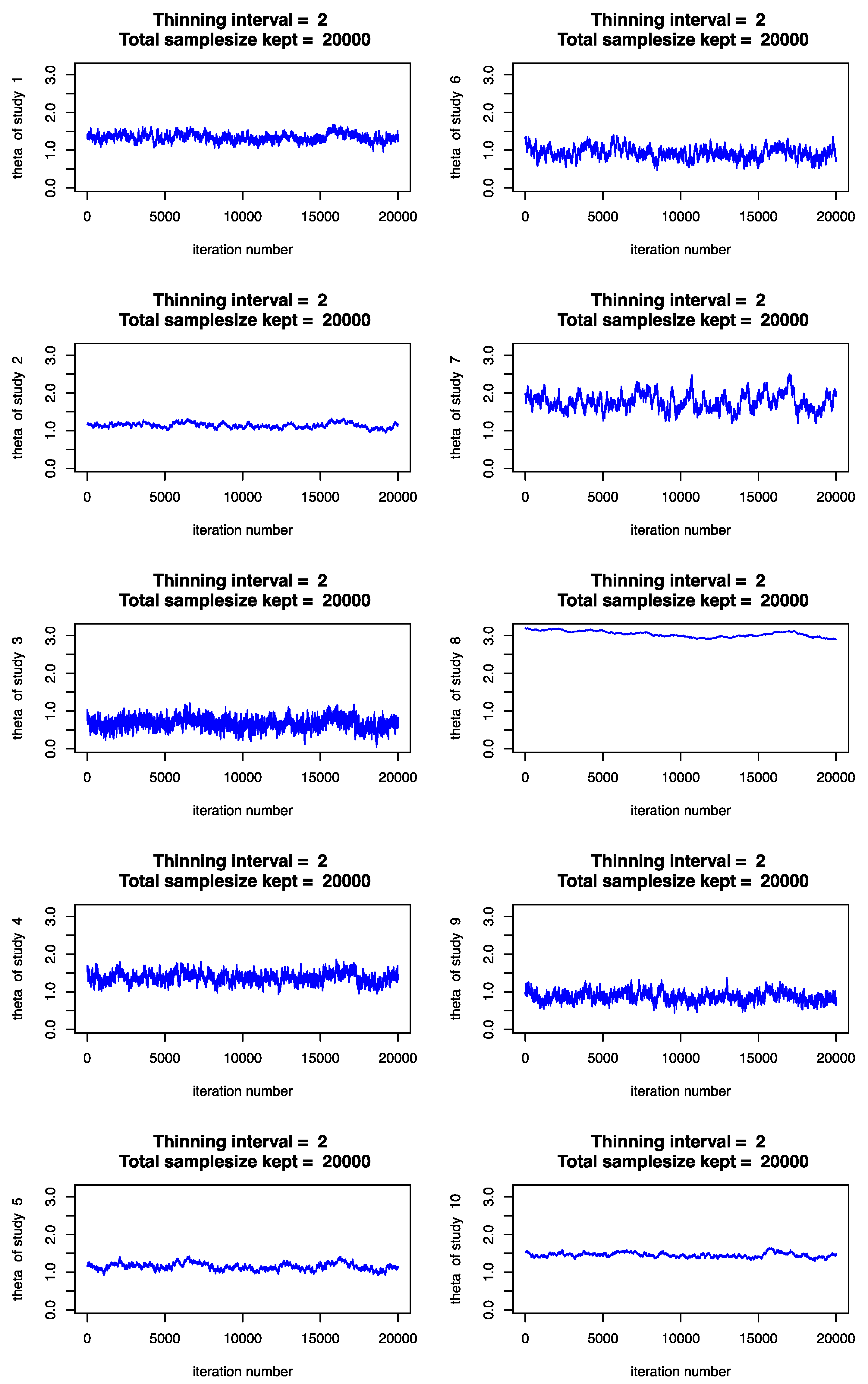 Mathematics 09 01310 g0a1 Mathematics 09 01310 g0a1